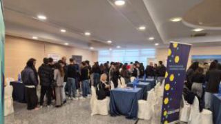 Incontro promosso da AssoVasto