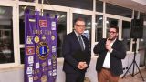Lions Club San Salvo