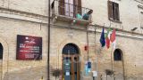Il Polo Bibliotecario Mattioli di Vasto