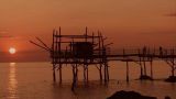 Trabocco