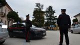 Carabinieri