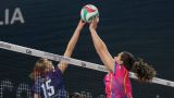 Volley: Tenaglia Abruzzo