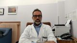 Il Prof. Paolo Amerio