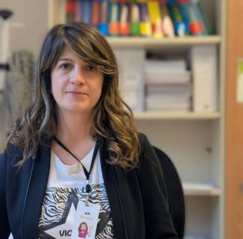 San Salvo: l'esponente del PD