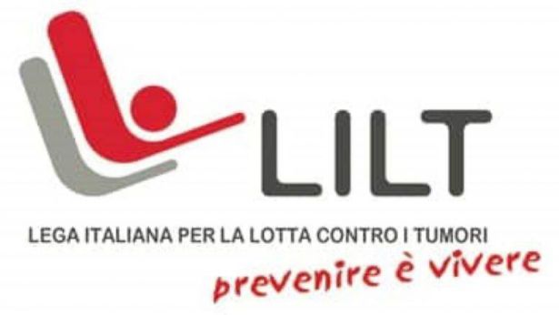 Lega Italiana Lotta Contro i Tumori