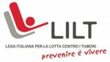 Lega Italiana Lotta Contro i Tumori