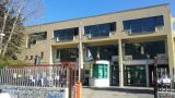 Pescara: il Liceo Marconi