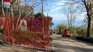 Vaso: la discesa di Porta Palazzo