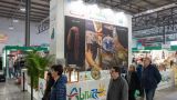 Artigiano in Fiera
