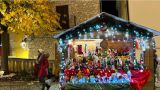 Mercatino di Natale