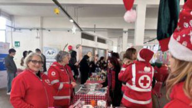 Vasto: Festival del Sociale