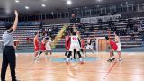 Pescara - Vasto Basket