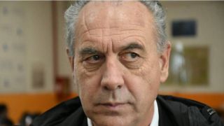 Giovanni Legnini