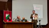 Vasto: l'intervento dell'Assessore Nicola Della Gatta