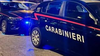 Carabinieri