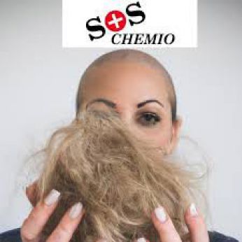 Parrucche per malati oncologici