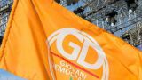 Giovani Democratici