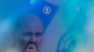 Gigi Di Simone, nuovo allenatore della Bacigalupo Vasto marina