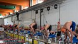 Meeting Nuoto "Città di Lanciano"