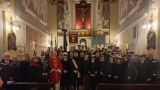 Festa di San Sebastiano per la Polizia Locale