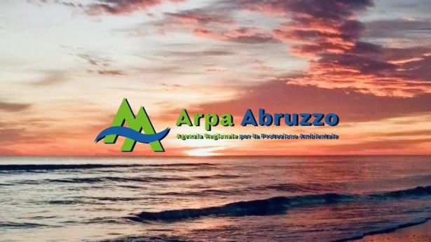 ARPA Abruzzo