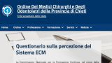 Ordine dei Medici