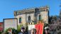 Giorno della memoria: cerimonia a Vasto Marina
