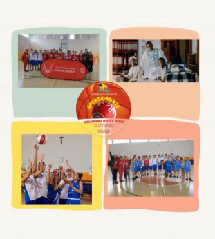 Palizzi-Mattei di Vasto