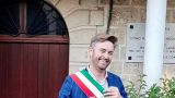 Marco Mancini Sindaco di Lentella