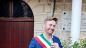 Marco Mancini Sindaco di Lentella