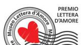 Logo Premio Lettera d'Amore