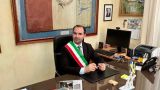Angelo Di Nardo sindaco di Ortona