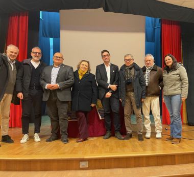 Lions Club Vittoria Colonna di Vasto