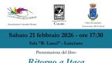 Locandina
