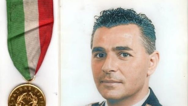 Giangabriele Menichini