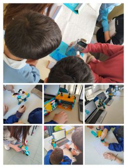 Castiglione Messer Marino; “Libriamoci” e “Identità e futuro”