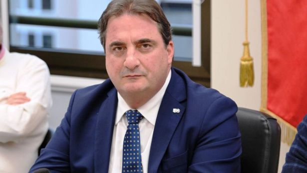 Alessio Monaco