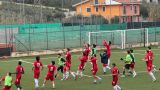 Calcio, campionato di Eccellenza abruzzese