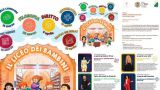 Manifesto Il Liceo dei Bambini