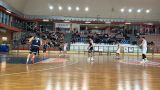 Vasto Basket - Bramante
