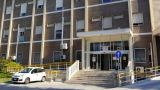 L'Ospedale Renzetti di Lanciano