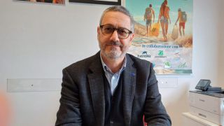 Gabriele Barisano
