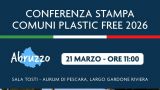 Plastic Free