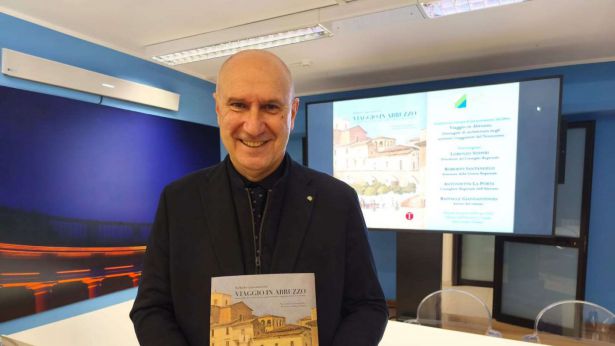 Raffaele Giannantonio