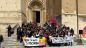 Chieti: manifestazione in ricordo delle vittime delle mafie