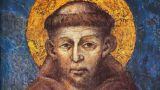 San Francesco d'Assisi