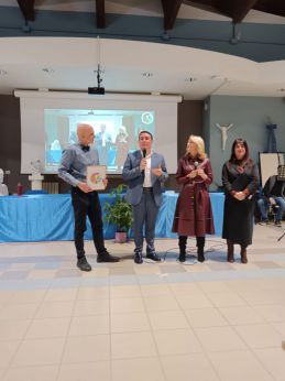 XIII edizione delle Giornate Umanistiche