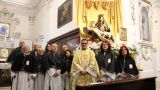 La Confraternita dell'Addolorata
