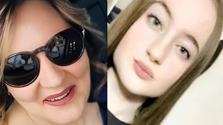 Pietracatella: le due vittime