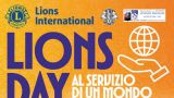 Lions Day